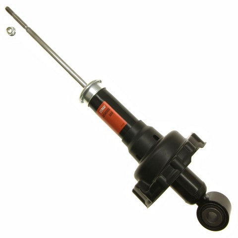 Suspension Strut Assembly TRW JGT4890S