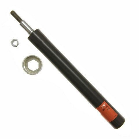 Suspension Strut Cartridge TRW JHC4118S