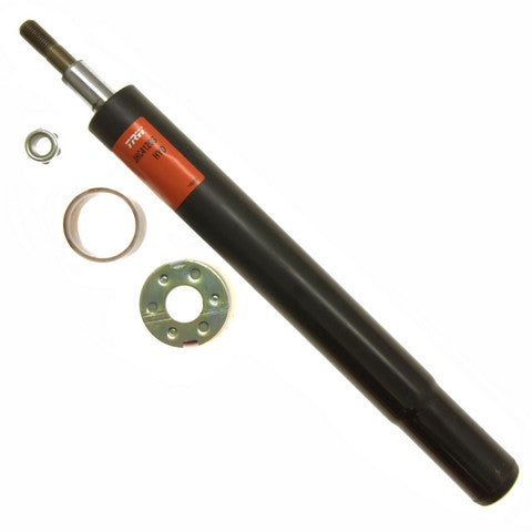 Suspension Strut Cartridge TRW JHC4120S