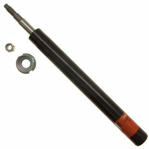 Suspension Strut Cartridge TRW JHC4124S