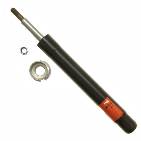 Suspension Strut Cartridge TRW JHC4130S