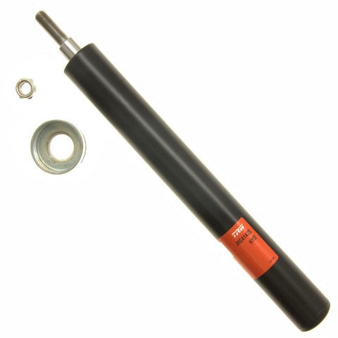 Suspension Strut Cartridge TRW JHC4142S