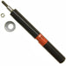 Suspension Strut Cartridge TRW JHC4150S