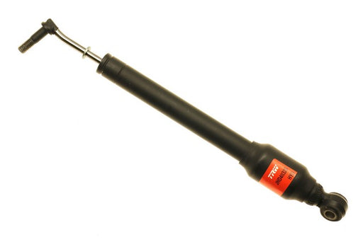 Steering Damper TRW JHD4032S