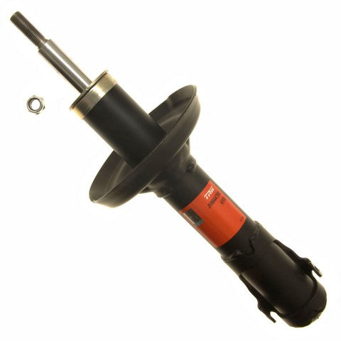 Suspension Strut Assembly TRW JHM4478S