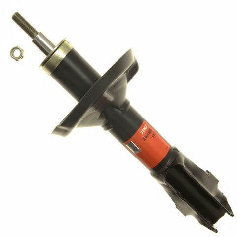 Suspension Strut Assembly TRW JHM4480S