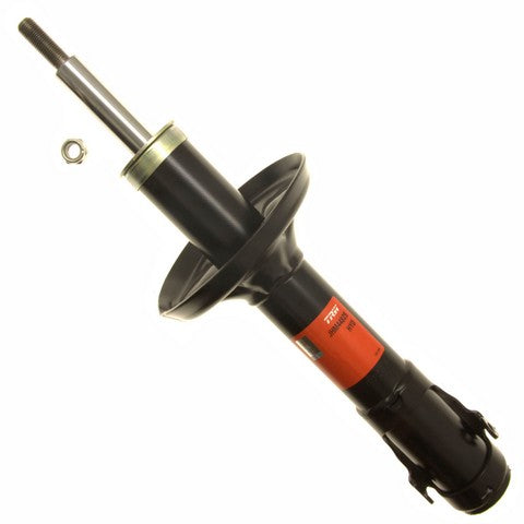 Suspension Strut Assembly TRW JHM4482S