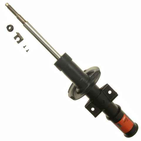 Suspension Strut Assembly TRW JHM4488S