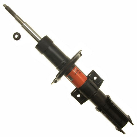 Suspension Strut Assembly TRW JHM4490S