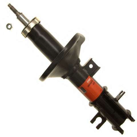 Suspension Strut Assembly TRW JHM4647SL