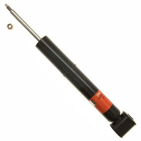 Suspension Shock Absorber TRW JHS4276S