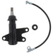 Steering Idler Arm and Bracket Assembly TRW JIA102