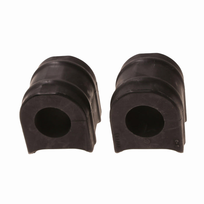 Front Stabilizer Bar Bushing for Cadillac CTS 2011 - 2014 TRW JBU2244