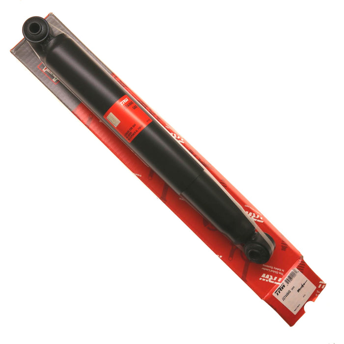 Rear Shock Absorber for Ram 1500 2011 TRW JGT4484S