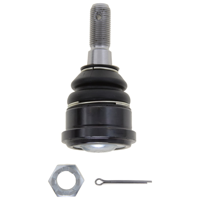 Front Lower Ball Joint for Ford Mustang 1979 - 1993 TRW JBJ869