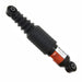 Suspension Shock Absorber TRW JNT5236S