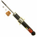 Suspension Shock Absorber TRW JOS4292S