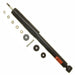 Suspension Shock Absorber TRW JOT5268S