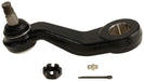 Steering Pitman Arm TRW JPA159