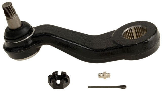 Steering Pitman Arm TRW JPA159