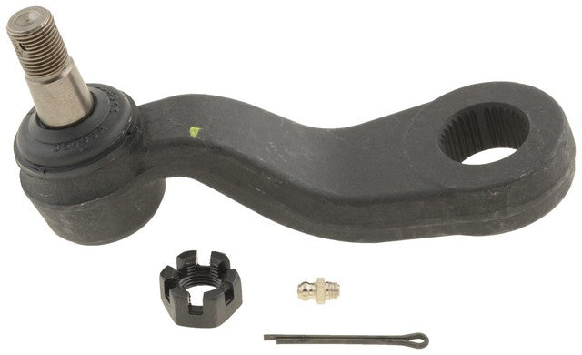 Steering Pitman Arm TRW JPA166