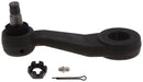 Steering Pitman Arm TRW JPA7002