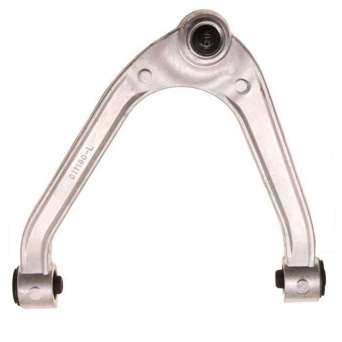 Front Left Upper Control Arm for INFINITI FX35 2009 - 2012 TRW JTC3553