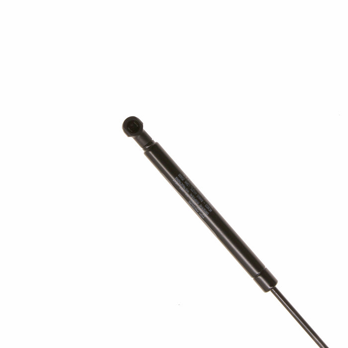 Multi-Purpose Lift Support for TRW TSG304053