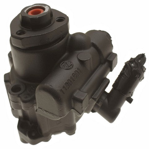 Power Steering Pump TRW JPR254