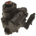 Power Steering Pump TRW JPR254