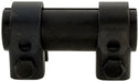 Steering Tie Rod End Adjusting Sleeve TRW JSA1001