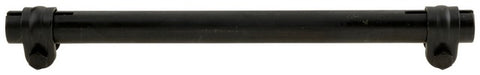 Steering Tie Rod End Adjusting Sleeve TRW JSA1002