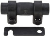 Steering Tie Rod End Adjusting Sleeve TRW JSA1003