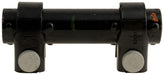 Steering Tie Rod End Adjusting Sleeve TRW JSA1025