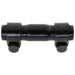 Steering Tie Rod End Adjusting Sleeve TRW JSA1027