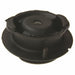 Suspension Strut Mount TRW JSB4020S