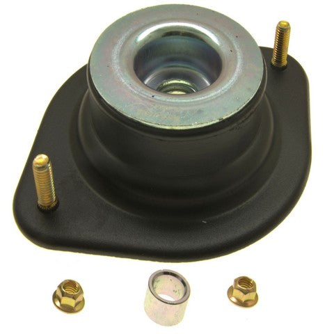 Suspension Strut Mount TRW JSB4024S