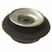 Suspension Strut Mount TRW JSB4026S