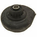 Suspension Strut Mount TRW JSB4040S