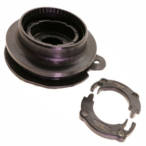 Suspension Strut Mount TRW JSB4059SL