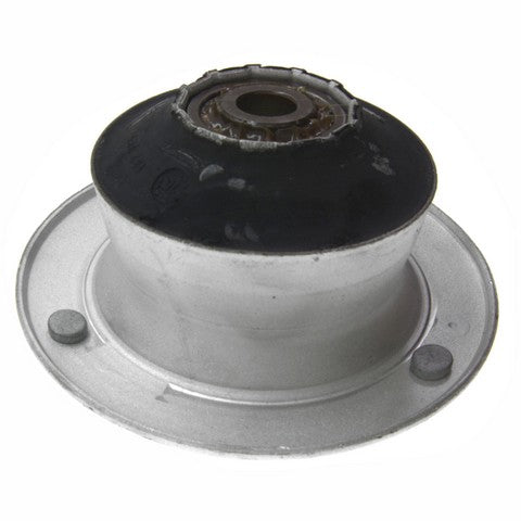 Suspension Strut Mount TRW JSB4106S