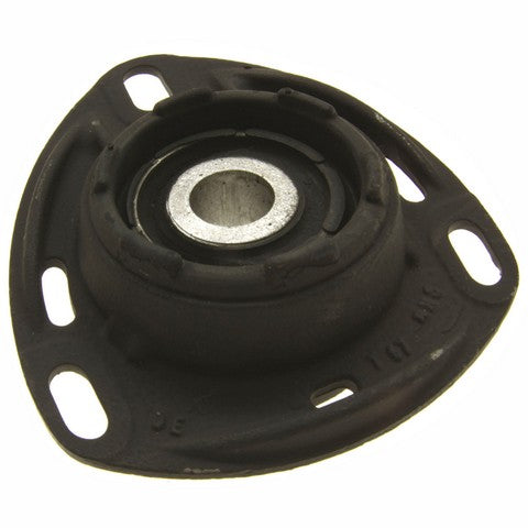 Suspension Strut Mount TRW JSB4120S