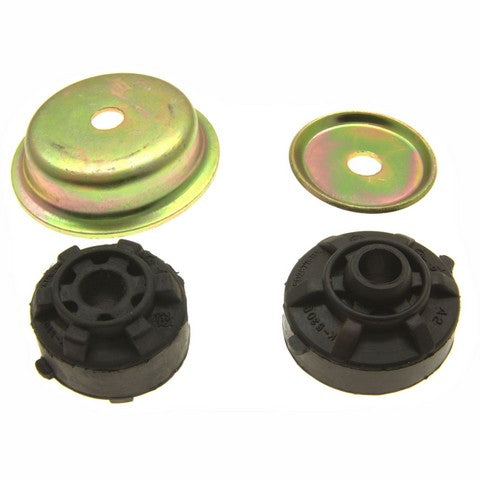 Suspension Strut Bearing TRW JSB4172S