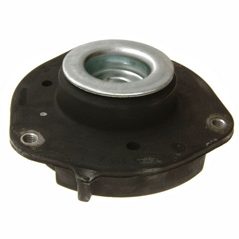 Suspension Strut Mount TRW JSB4178S