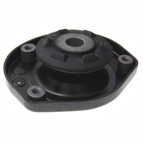 Suspension Strut Mount TRW JSB4260S