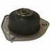 Suspension Strut Mount TRW JSB4288S