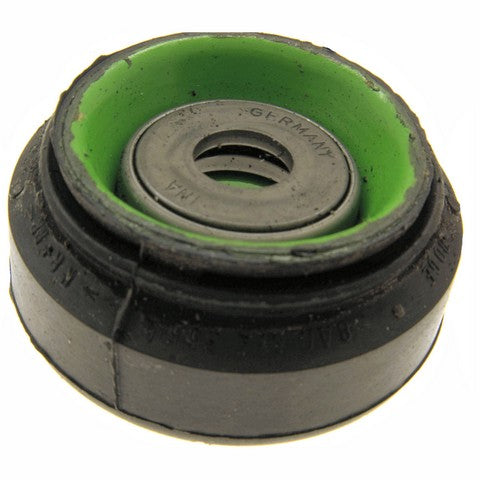 Suspension Strut Mount TRW JSB4290S