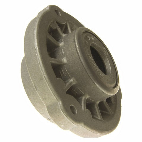 Suspension Strut Mount TRW JSB4338S