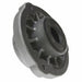 Suspension Strut Mount TRW JSB4340S