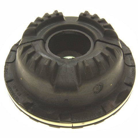 Suspension Strut Mount TRW JSB4372S